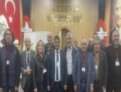 MGC'de Kaya Tepe g�ven tazeledi